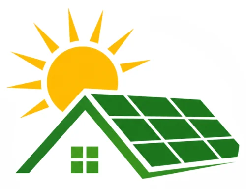 Panneaux Solaires Saint-Aubin-des-Landes